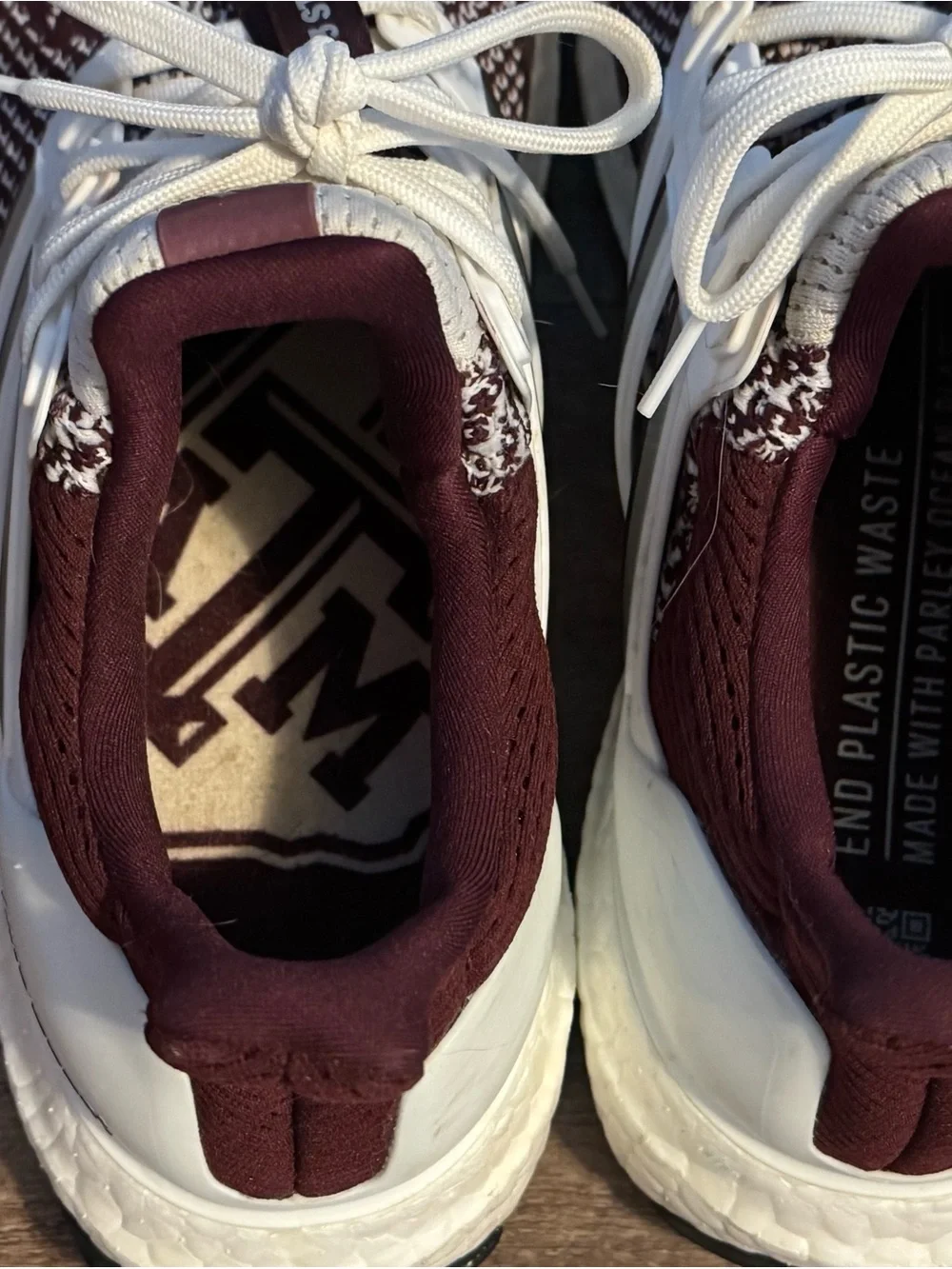 adidas size men’s